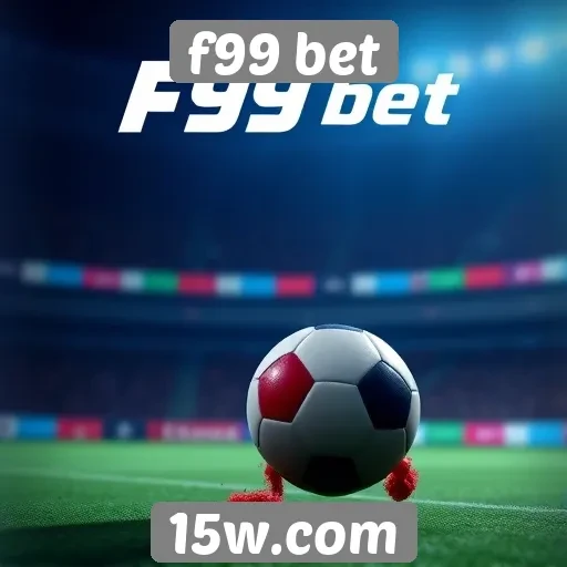 promoções exclusivas no f99 bet atraem novos usuários