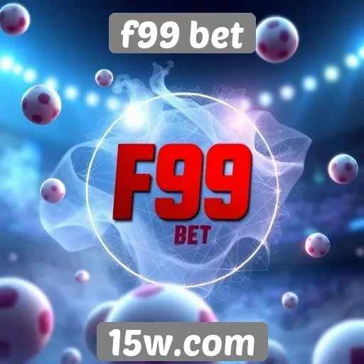 novidades no f99 bet atraem jogadores