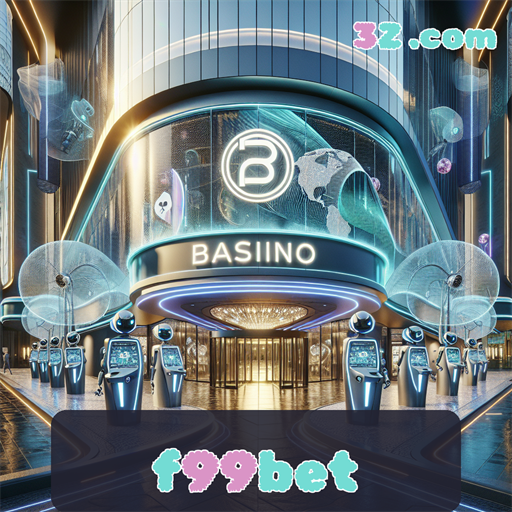 Diversão e Emoção no Casino do F99 Bet