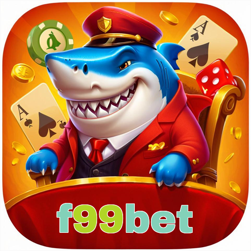 f99 bet