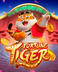 Jogos Populares