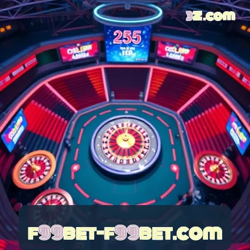 f99 bet: Vantagens e Funcionalidades da Seção de Login para Usuários