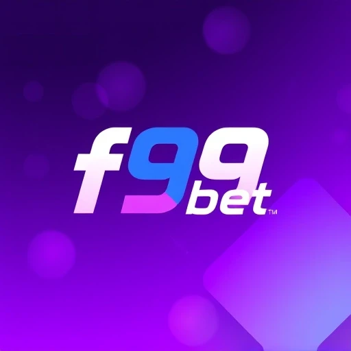 f99 bet Logo