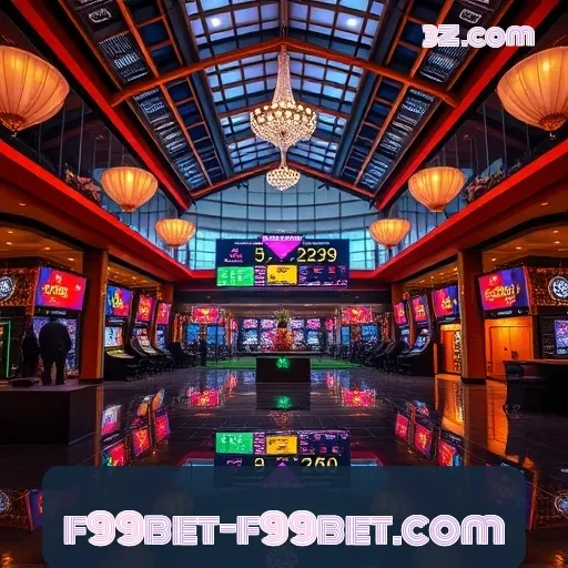 f99 bet: As Melhores Formas de Realizar Pagamentos em Jogos Online