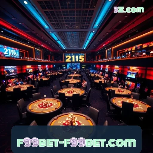 f99 bet: As Melhores Promoções Para Potencializar Suas Apostas